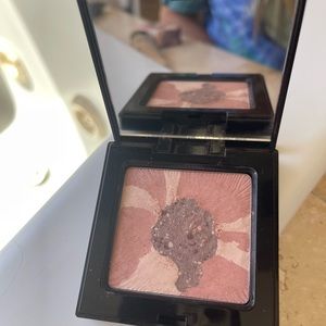 Laura Mercier sensual reflections cheek melange